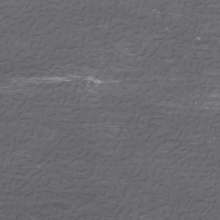 Picture of Roppe - Raised Design Marbleized Hammered Charcoal