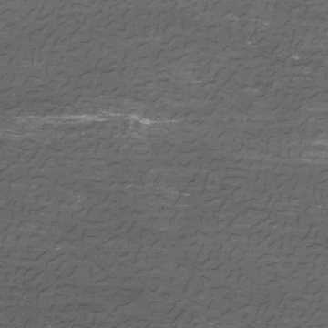 Picture of Roppe - Raised Design Marbleized Hammered Charcoal