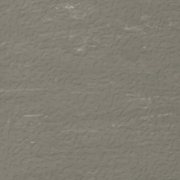 Picture of Roppe - Raised Design Marbleized Hammered Dolphin