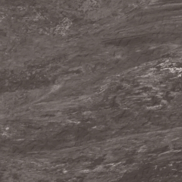 Picture of Roppe - Raised Design Marbleized Hammered Light Brown