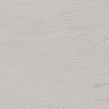 Picture of Roppe - Raised Design Marbleized Hammered Snow