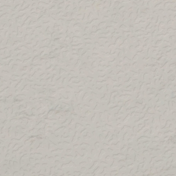 Picture of Roppe - Raised Design Marbleized Hammered White