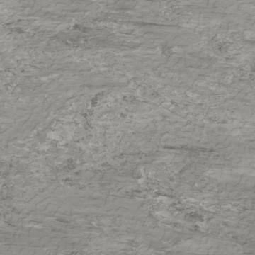 Picture of Roppe - Raised Design Marbleized Hammered Smoke