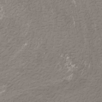 Picture of Roppe - Raised Design Marbleized Hammered Pewter