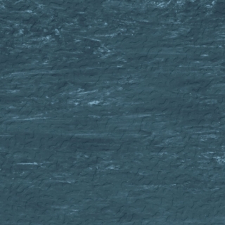 Picture of Roppe - Raised Design Marbleized Hammered Blue