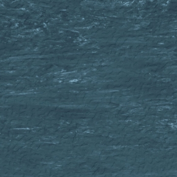 Picture of Roppe - Raised Design Marbleized Hammered Blue