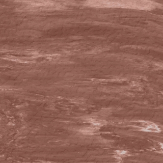 Picture of Roppe - Raised Design Marbleized Hammered Brick