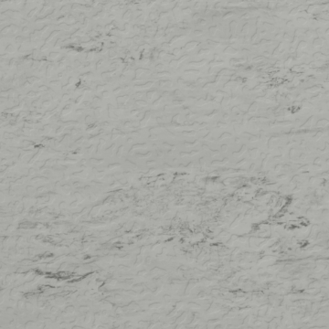 Picture of Roppe - Raised Design Marbleized Hammered Iceberg