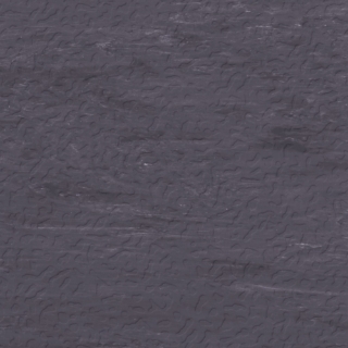 Picture of Roppe - Raised Design Marbleized Hammered Aubergine