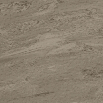 Picture of Roppe - Raised Design Marbleized Hammered Flax