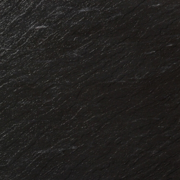 Picture of Roppe - Raised Design Marbleized Slate Black