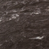 Picture of Roppe - Raised Design Marbleized Slate Brown