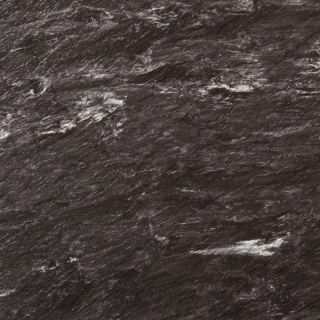 Picture of Roppe - Raised Design Marbleized Slate Brown