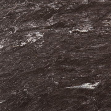 Picture of Roppe - Raised Design Marbleized Slate Brown