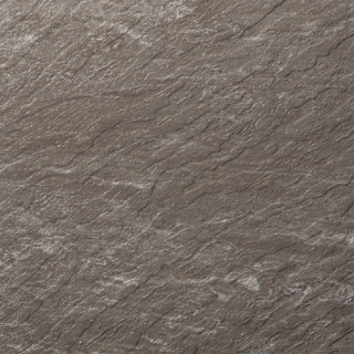Picture of Roppe - Raised Design Marbleized Slate Lunar Dust
