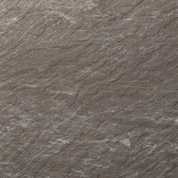 Picture of Roppe - Raised Design Marbleized Slate Lunar Dust
