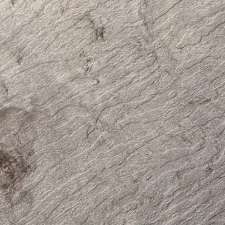 Picture of Roppe - Raised Design Marbleized Slate Natural