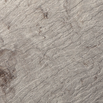 Picture of Roppe - Raised Design Marbleized Slate Natural