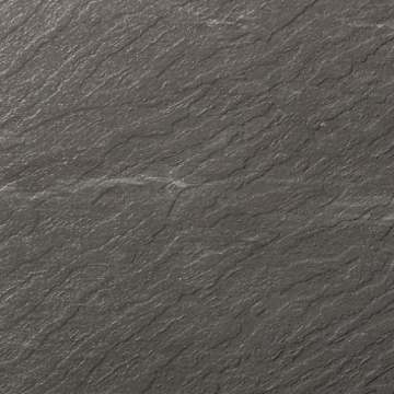 Picture of Roppe - Raised Design Marbleized Slate Charcoal