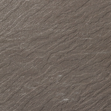 Picture of Roppe - Raised Design Marbleized Slate Dolphin