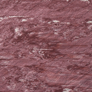 Picture of Roppe - Raised Design Marbleized Slate Cinnabar