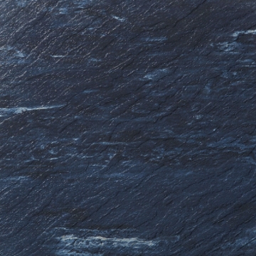 Picture of Roppe - Raised Design Marbleized Slate Deep Navy