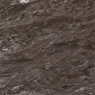 Picture of Roppe - Raised Design Marbleized Slate Light Brown