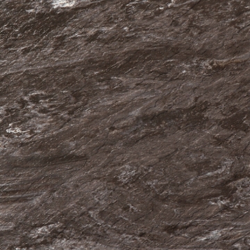 Picture of Roppe - Raised Design Marbleized Slate Light Brown