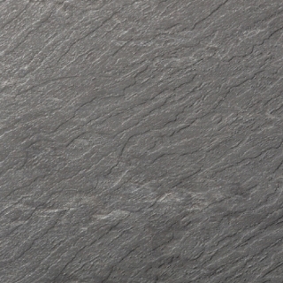 Picture of Roppe - Raised Design Marbleized Slate Dark Gray