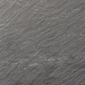 Picture of Roppe - Raised Design Marbleized Slate Dark Gray