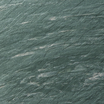 Picture of Roppe - Raised Design Marbleized Slate Hunter Green