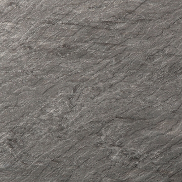Picture of Roppe - Raised Design Marbleized Slate Smoke