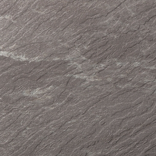 Picture of Roppe - Raised Design Marbleized Slate Slate