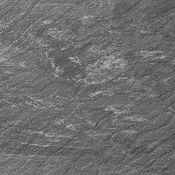 Picture of Roppe - Raised Design Marbleized Slate Steel Blue