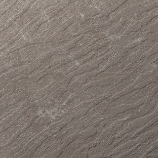 Picture of Roppe - Raised Design Marbleized Slate Pewter