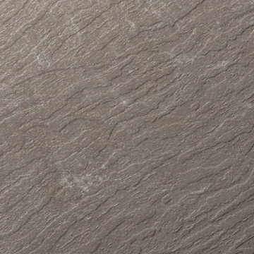 Picture of Roppe - Raised Design Marbleized Slate Pewter