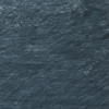 Picture of Roppe - Raised Design Marbleized Slate Blue