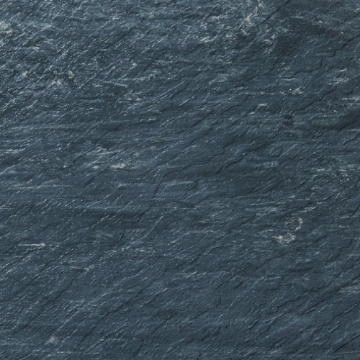 Picture of Roppe - Raised Design Marbleized Slate Blue