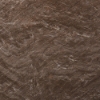 Picture of Roppe - Raised Design Marbleized Slate Burnt Umber