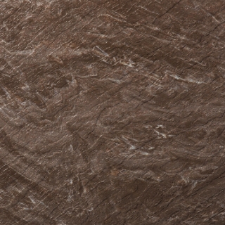 Picture of Roppe - Raised Design Marbleized Slate Burnt Umber