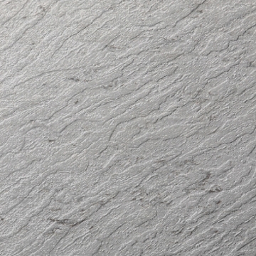 Picture of Roppe - Raised Design Marbleized Slate Iceberg