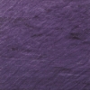 Picture of Roppe - Raised Design Marbleized Slate Aubergine