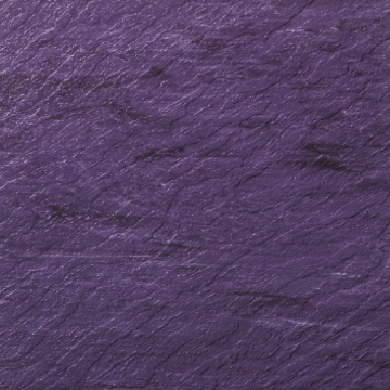 Picture of Roppe - Raised Design Marbleized Slate Aubergine