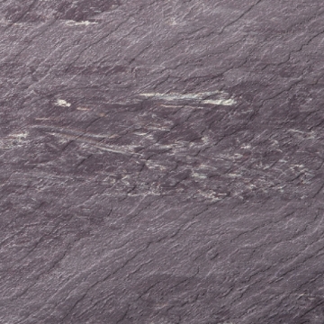 Picture of Roppe - Raised Design Marbleized Slate Merlin