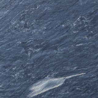 Picture of Roppe - Raised Design Marbleized Slate Mariner