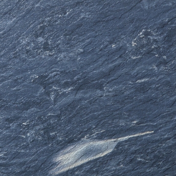 Picture of Roppe - Raised Design Marbleized Slate Mariner