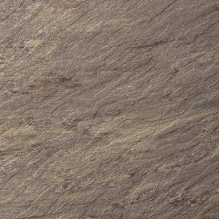 Picture of Roppe - Raised Design Marbleized Slate Flax