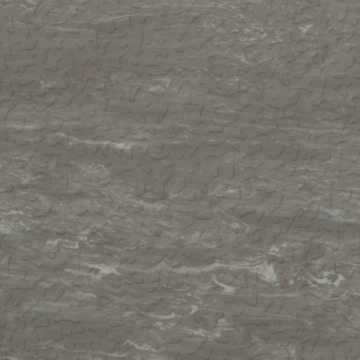 Picture of Roppe - Raised Design Marbleized Textured Lunar Dust