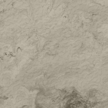 Picture of Roppe - Raised Design Marbleized Textured Natural