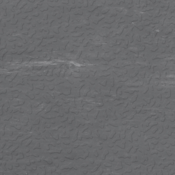 Picture of Roppe - Raised Design Marbleized Textured Charcoal